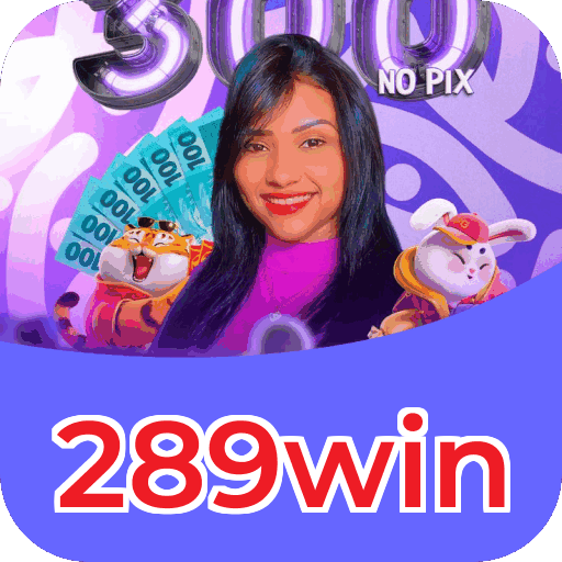 289win APK