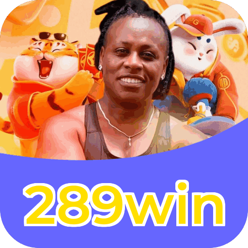 289win