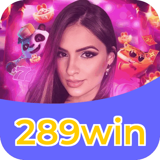 289win APK