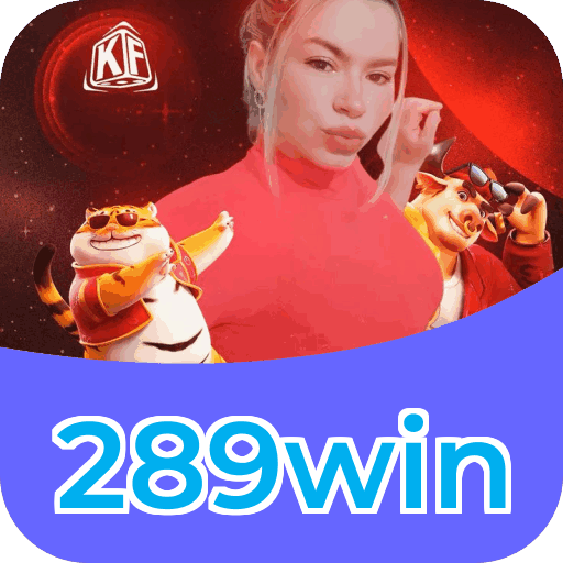 289win APK