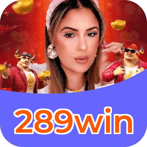 289win APK