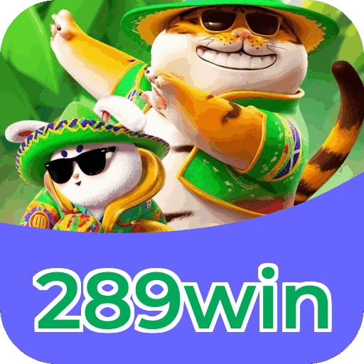 289win APK