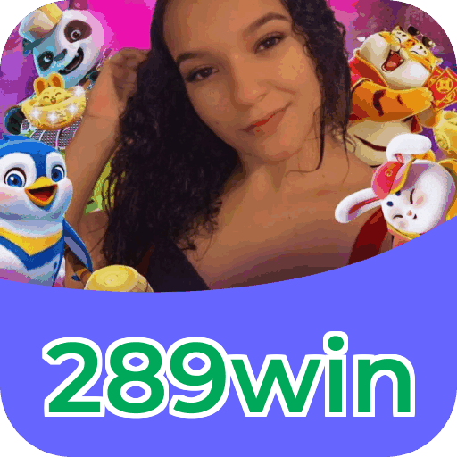 289win APK