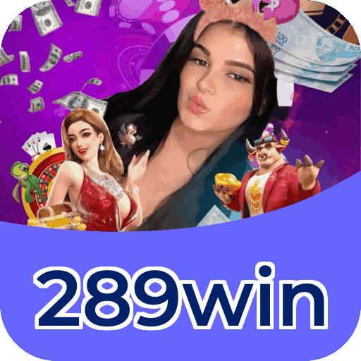 289win APK
