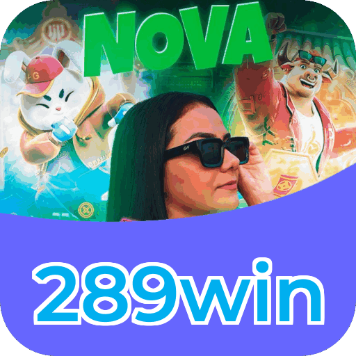 289win