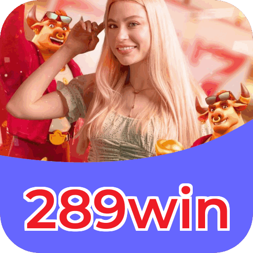 289win APK