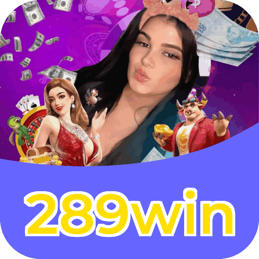 289win APK