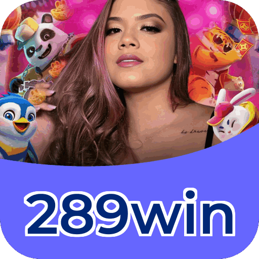 289win APK