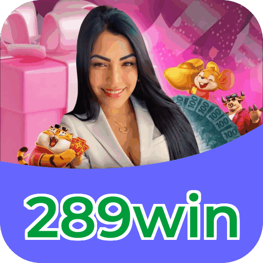 289win APK