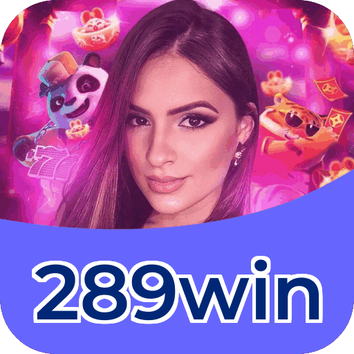289win APK