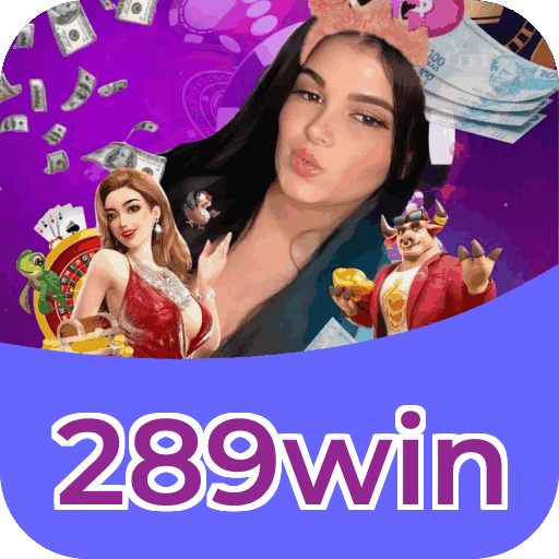 289win APK
