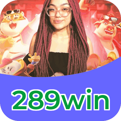 289win APK