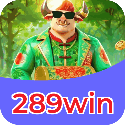 289win APK