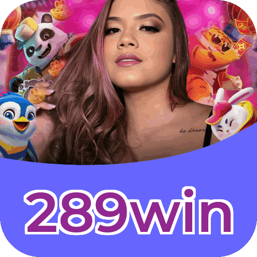 289win RTP Games