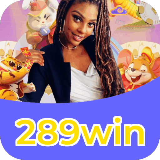 289win Platform