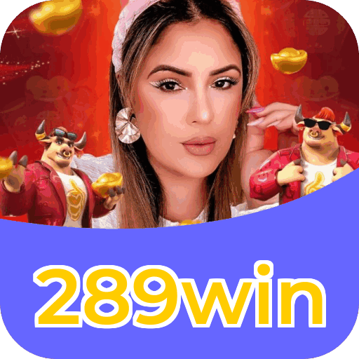289win APK