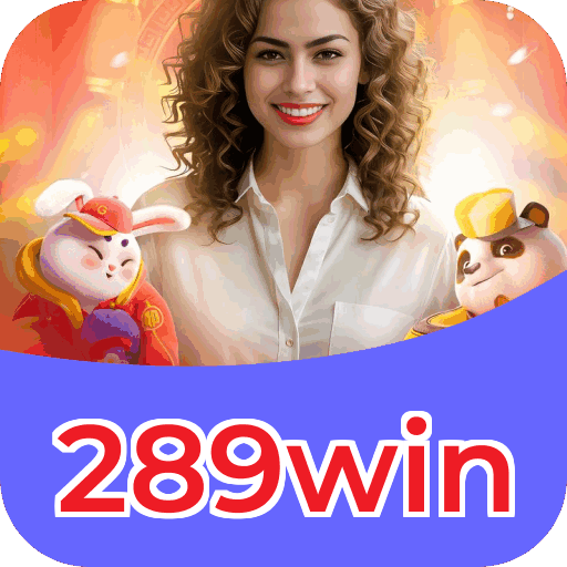 289win