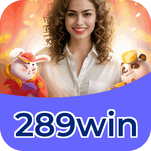 289win APK