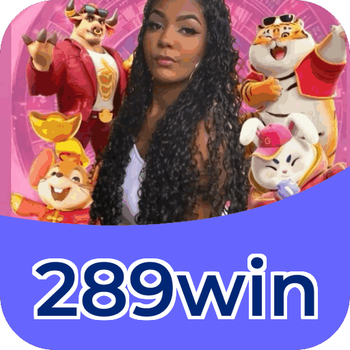 289win APK