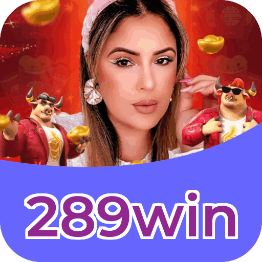 289win APK