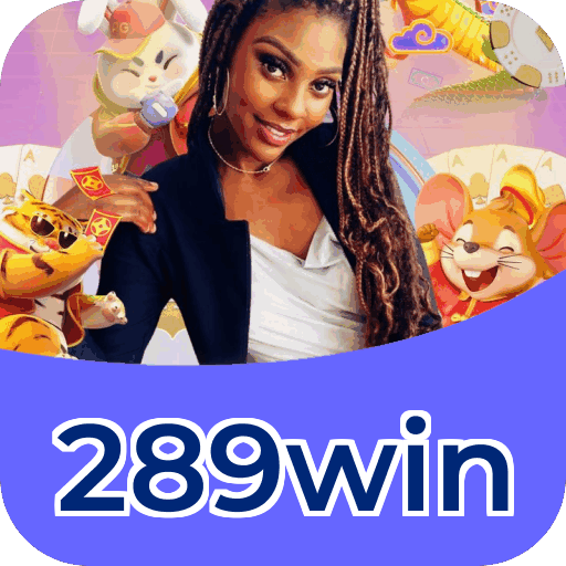 289win APK